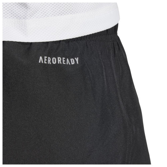 Adidas Γυναικείο σορτς Run It Shorts